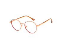 c2-Orange/Pink