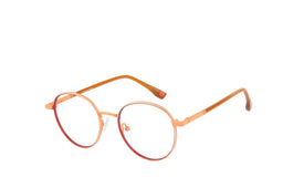c2-Orange/Pink