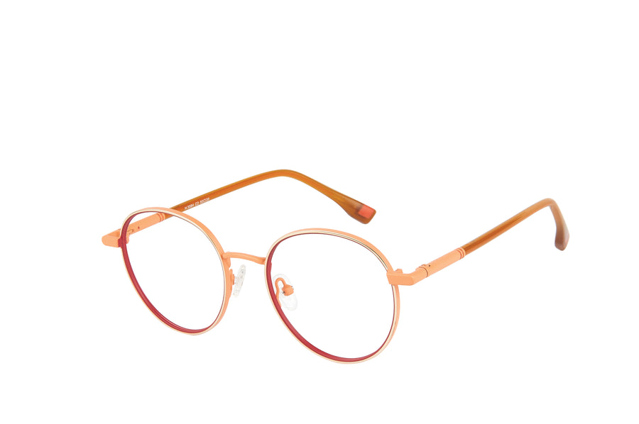 c2-Orange/Pink