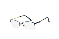 C1-Dark Blue