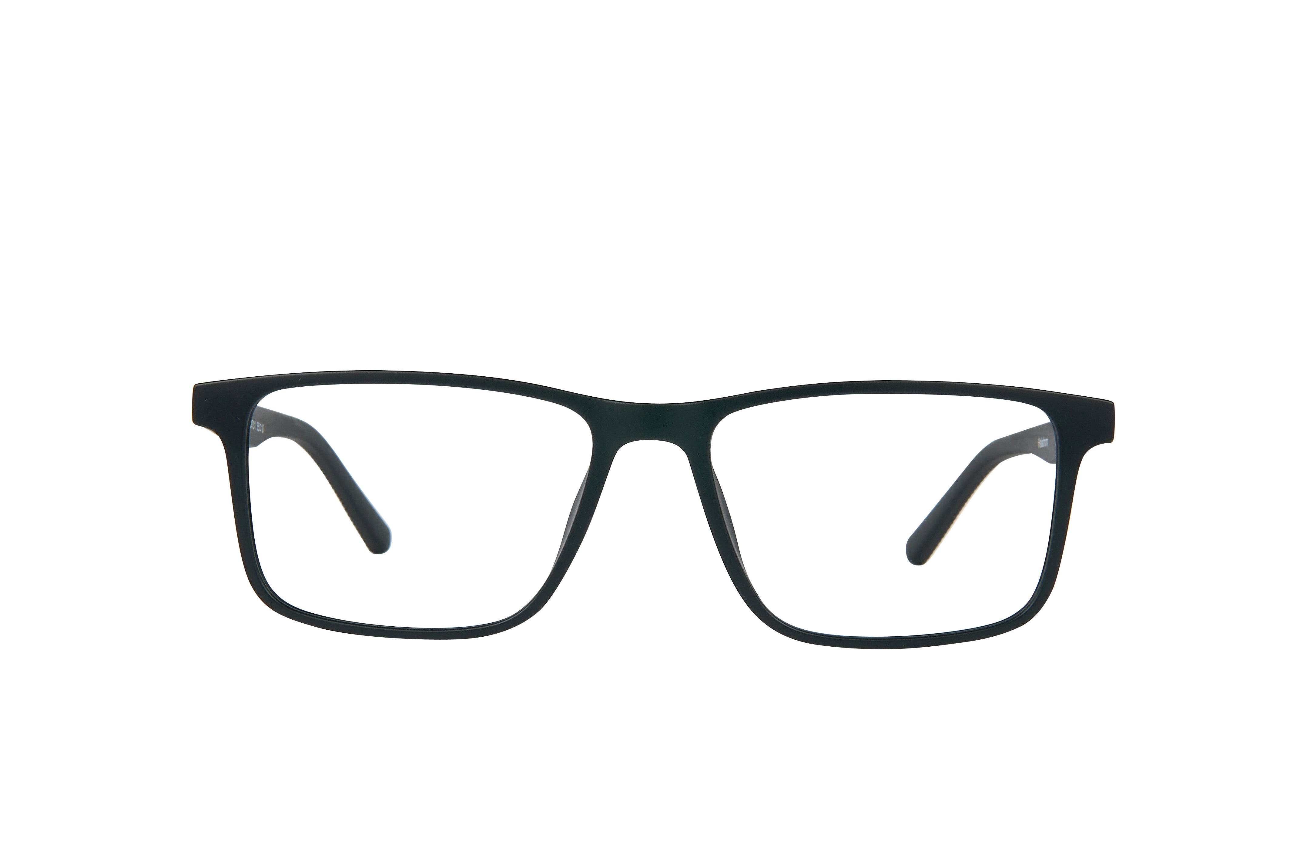 Max Eyewear Ltd. - Leading Eyewear Wholesalers