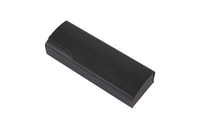 HC22 - Hard Case