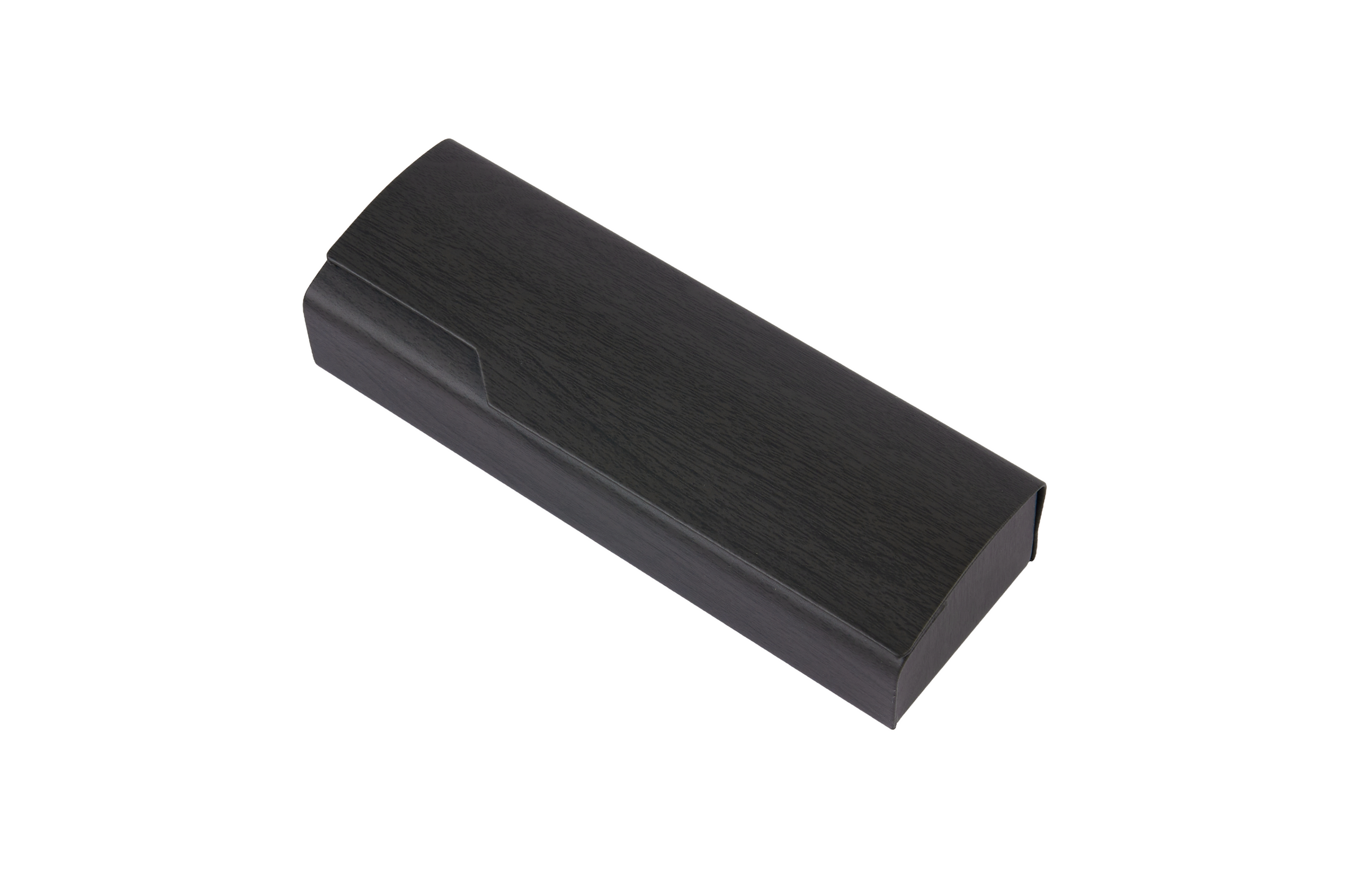 HC22 - Hard Case