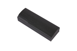 HC22 - Hard Case