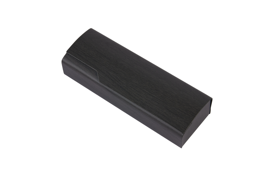 HC22 - Hard Case