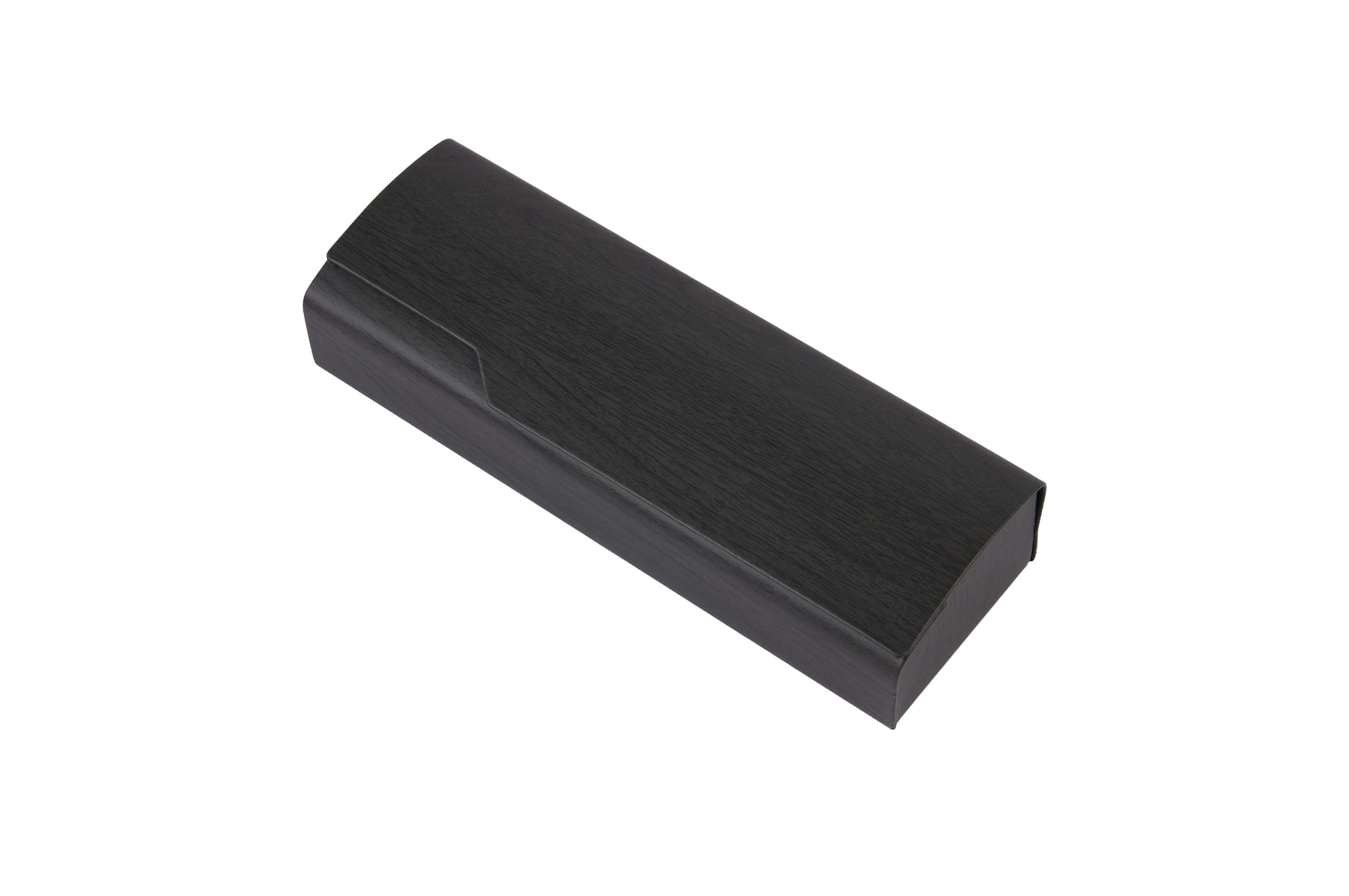 Hard Cases 80x
