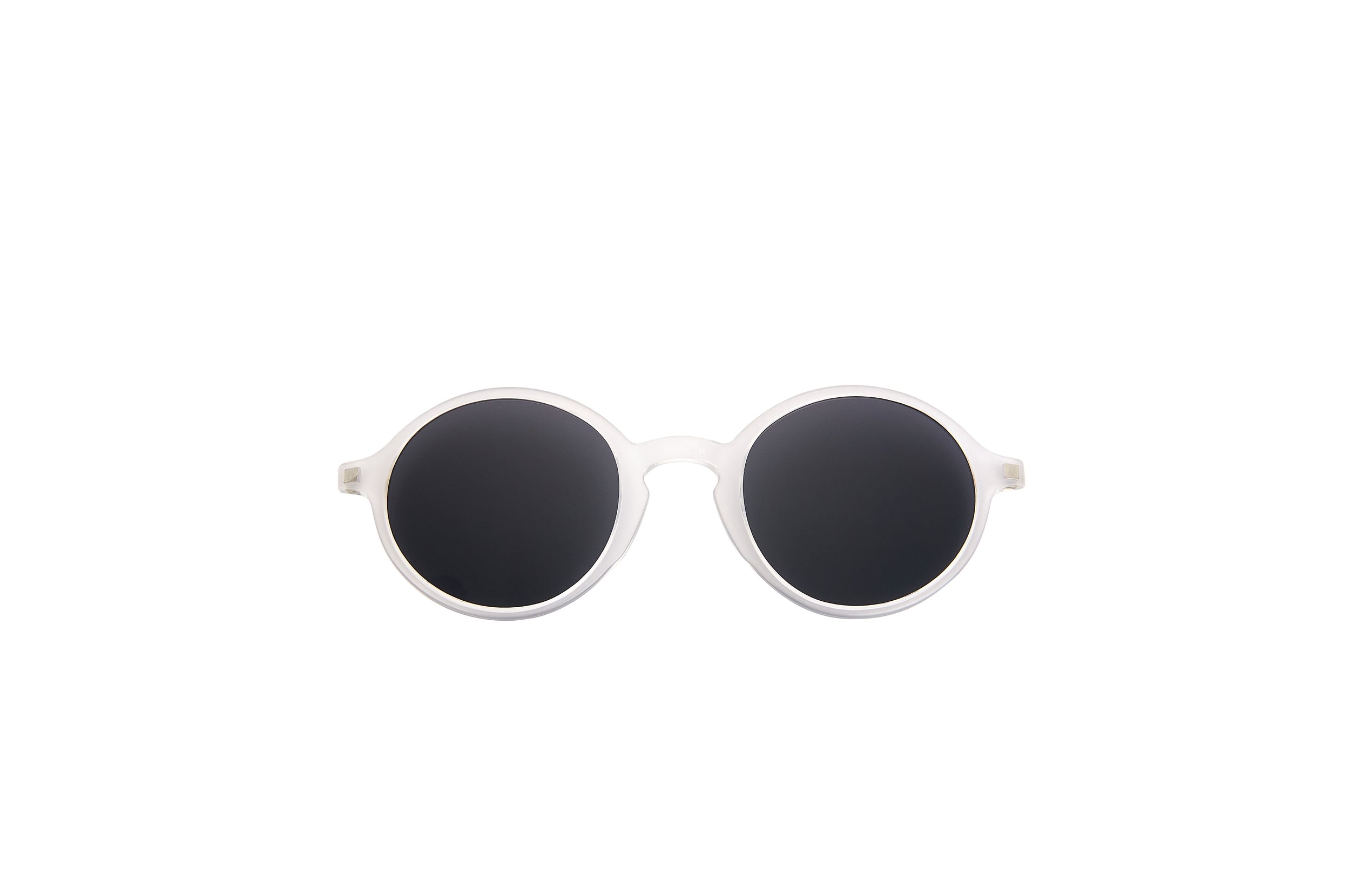 Halstrom Junior Accessories 3515