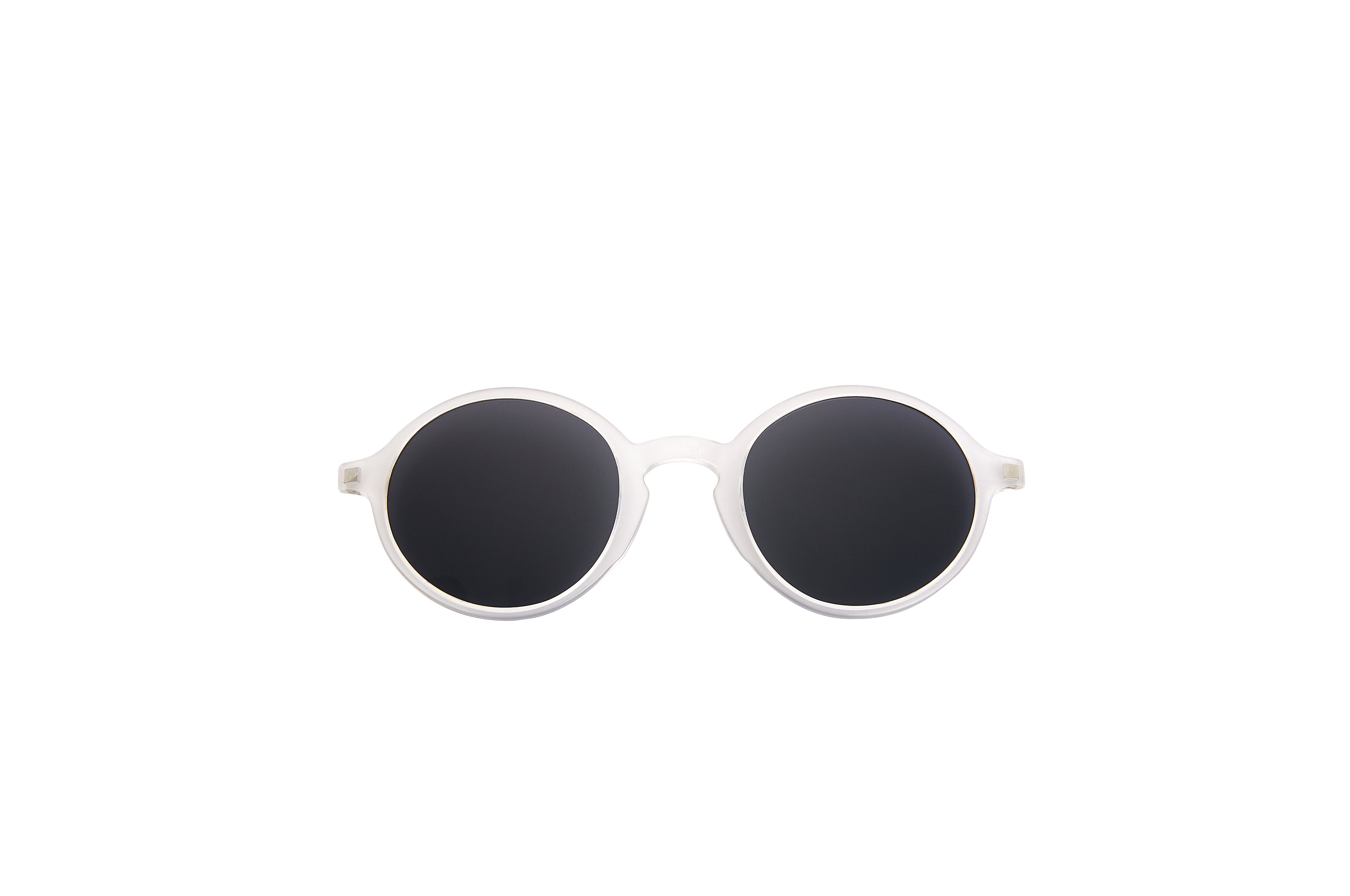 Halstrom Junior Accessories 3515