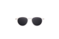Halstrom Junior Accessories 3518