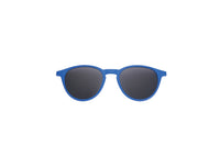 Halstrom Junior Accessories 3518