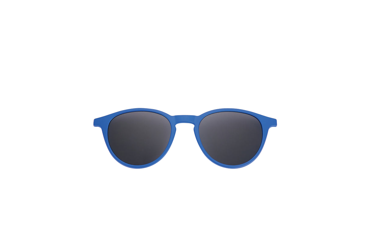 Halstrom Junior Accessories 3518