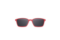 Halstrom Junior Accessories 3519