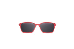 Halstrom Junior Accessories 3519