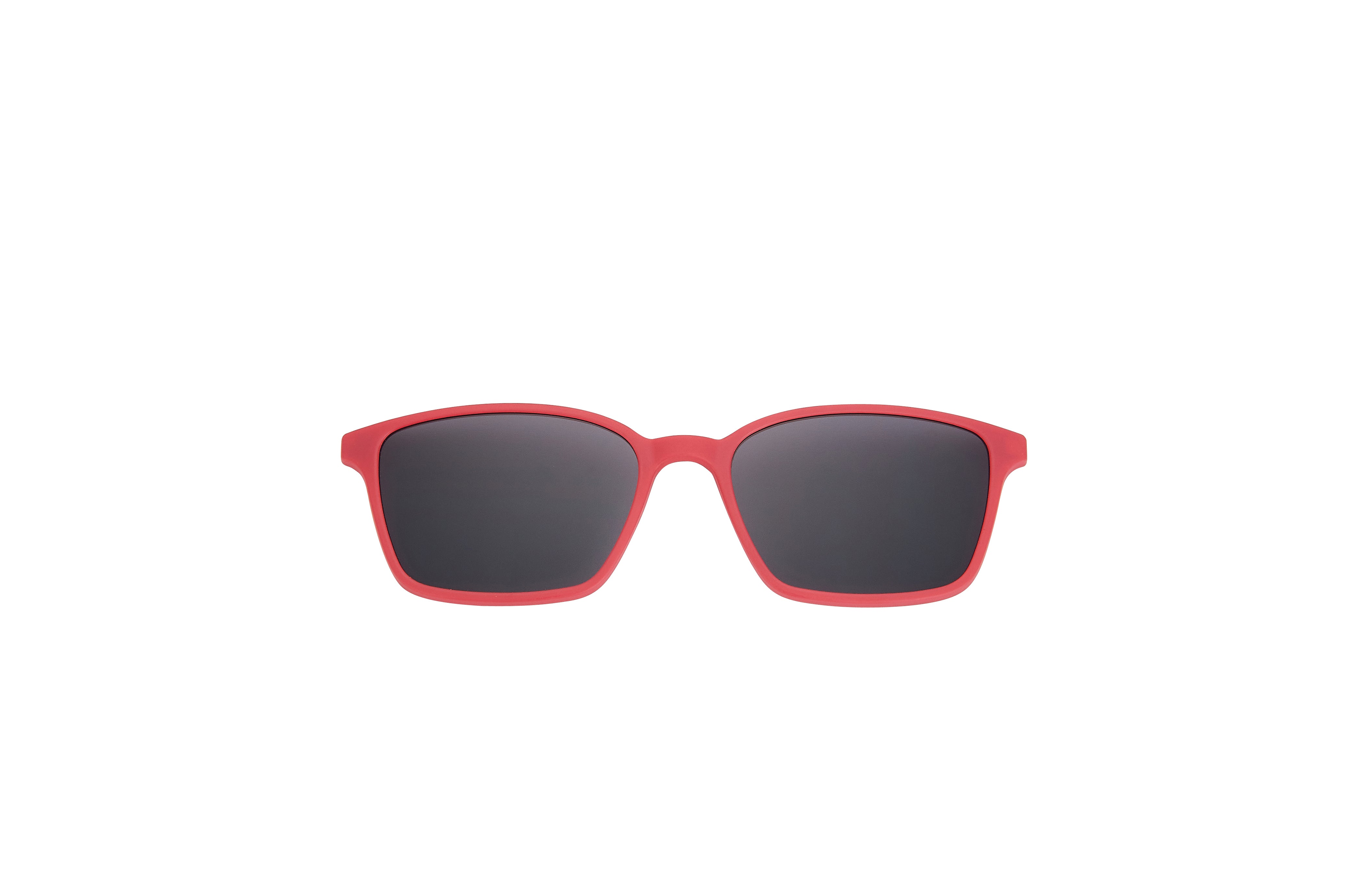 Halstrom Junior Accessories 3519