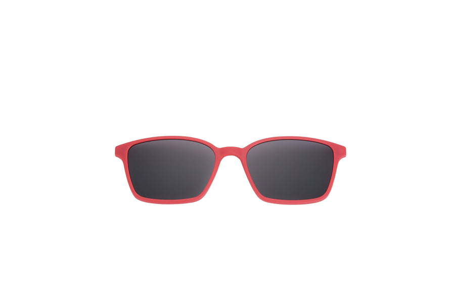 Halstrom Junior Accessories 3519