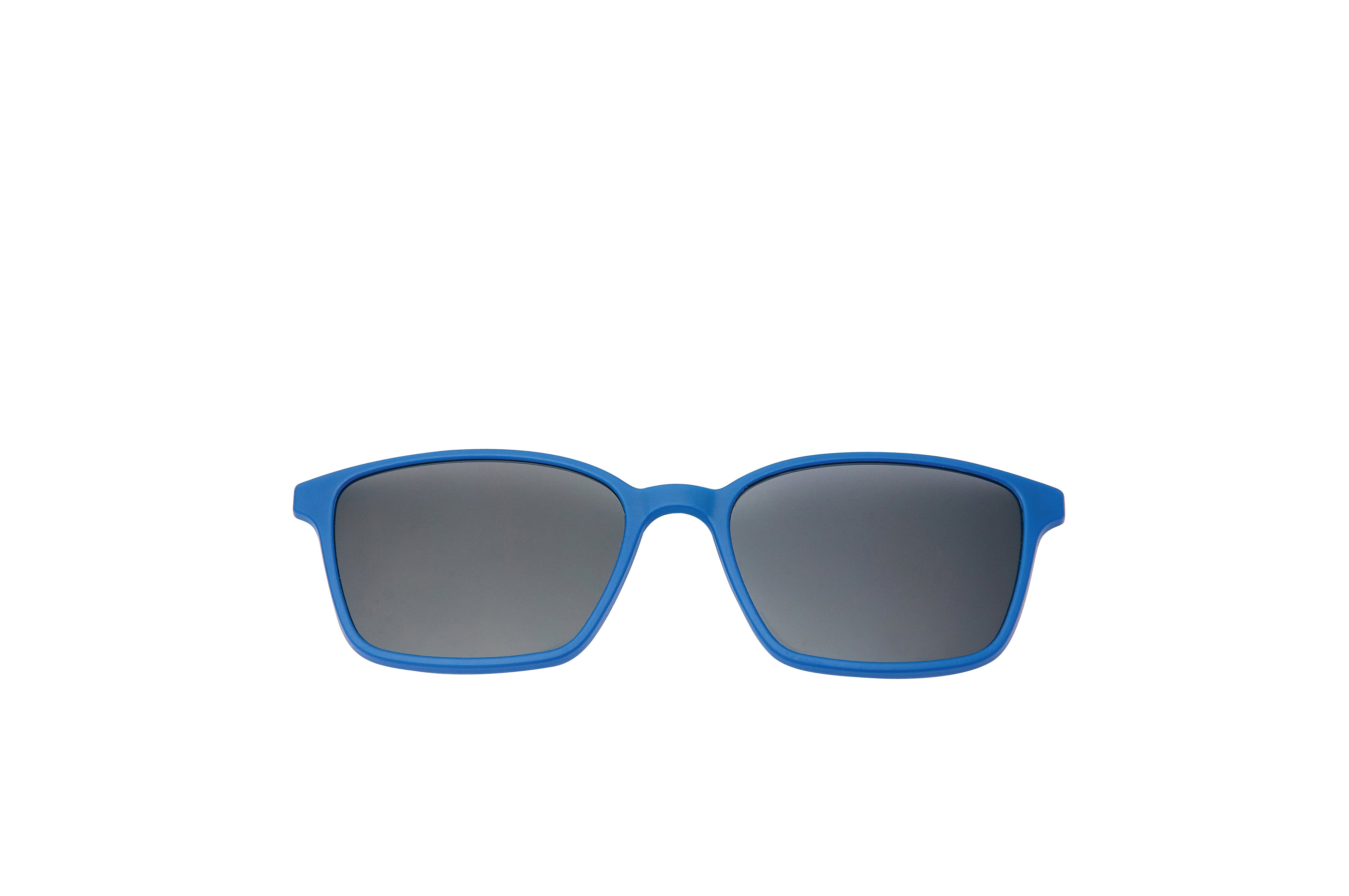 Halstrom Junior Accessories 3519
