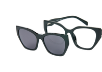 Halstrom Accessories 3094