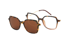 Halstrom Accessories 3092