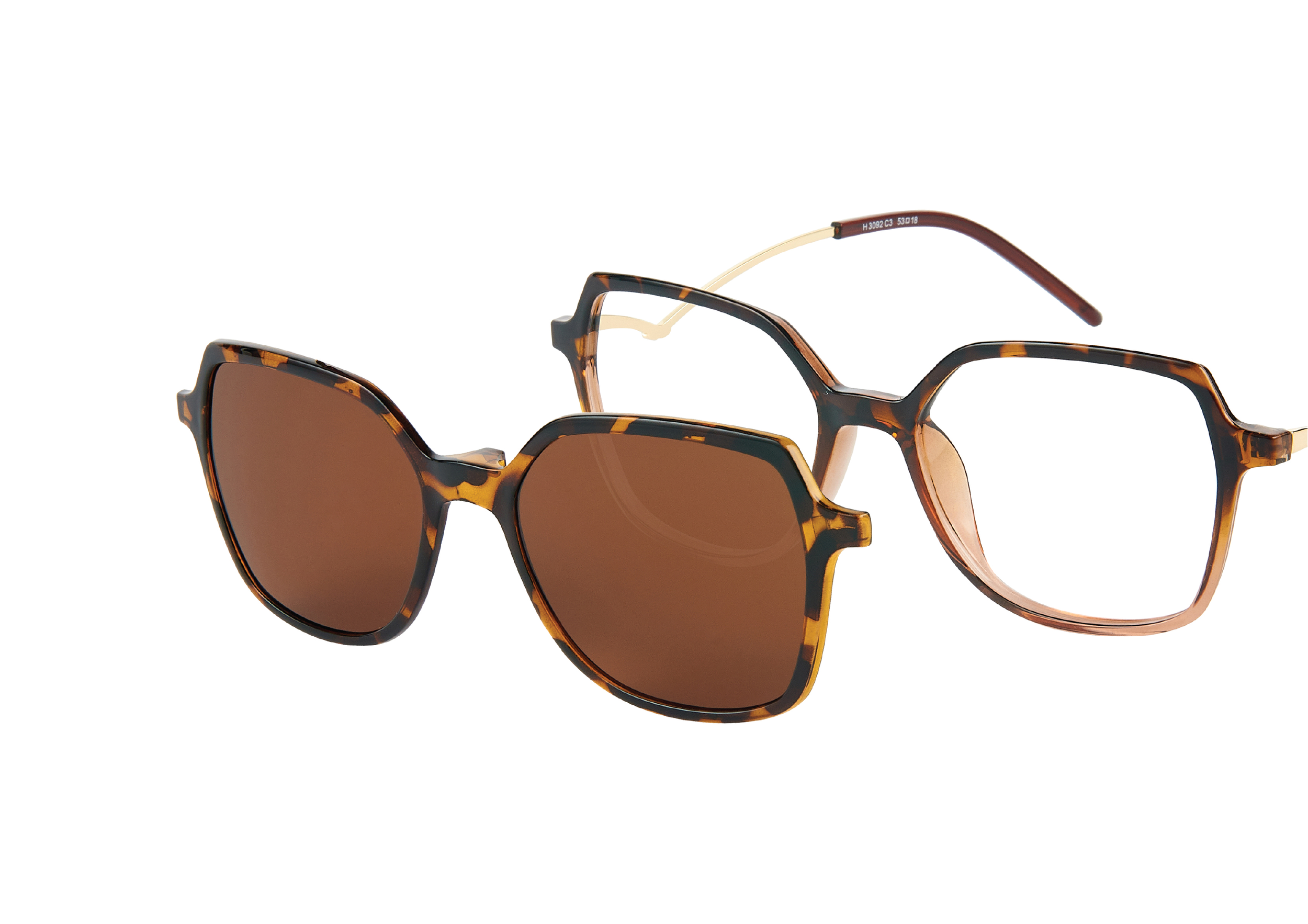 Halstrom Accessories 3092