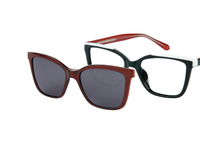 Halstrom Accessories 3093