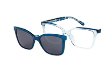 Halstrom Accessories 3093