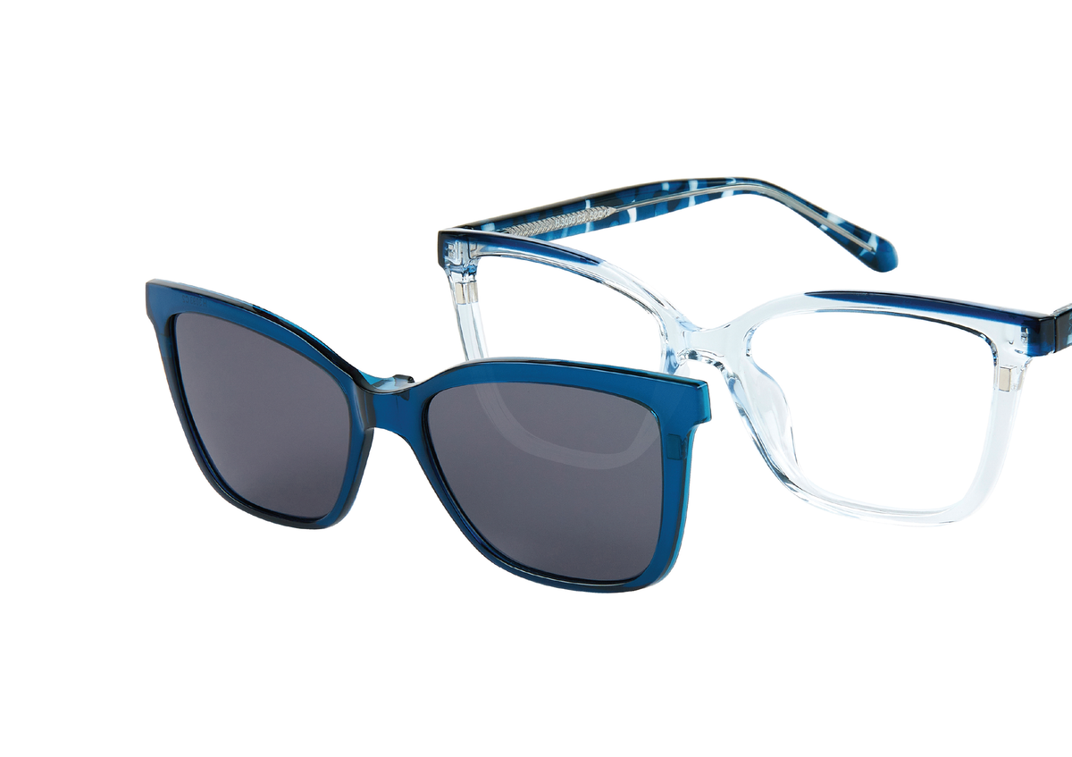 Halstrom Accessories 3093