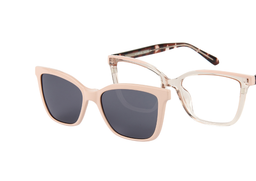 Halstrom Accessories 3093