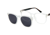 Halstrom Accessories 3095