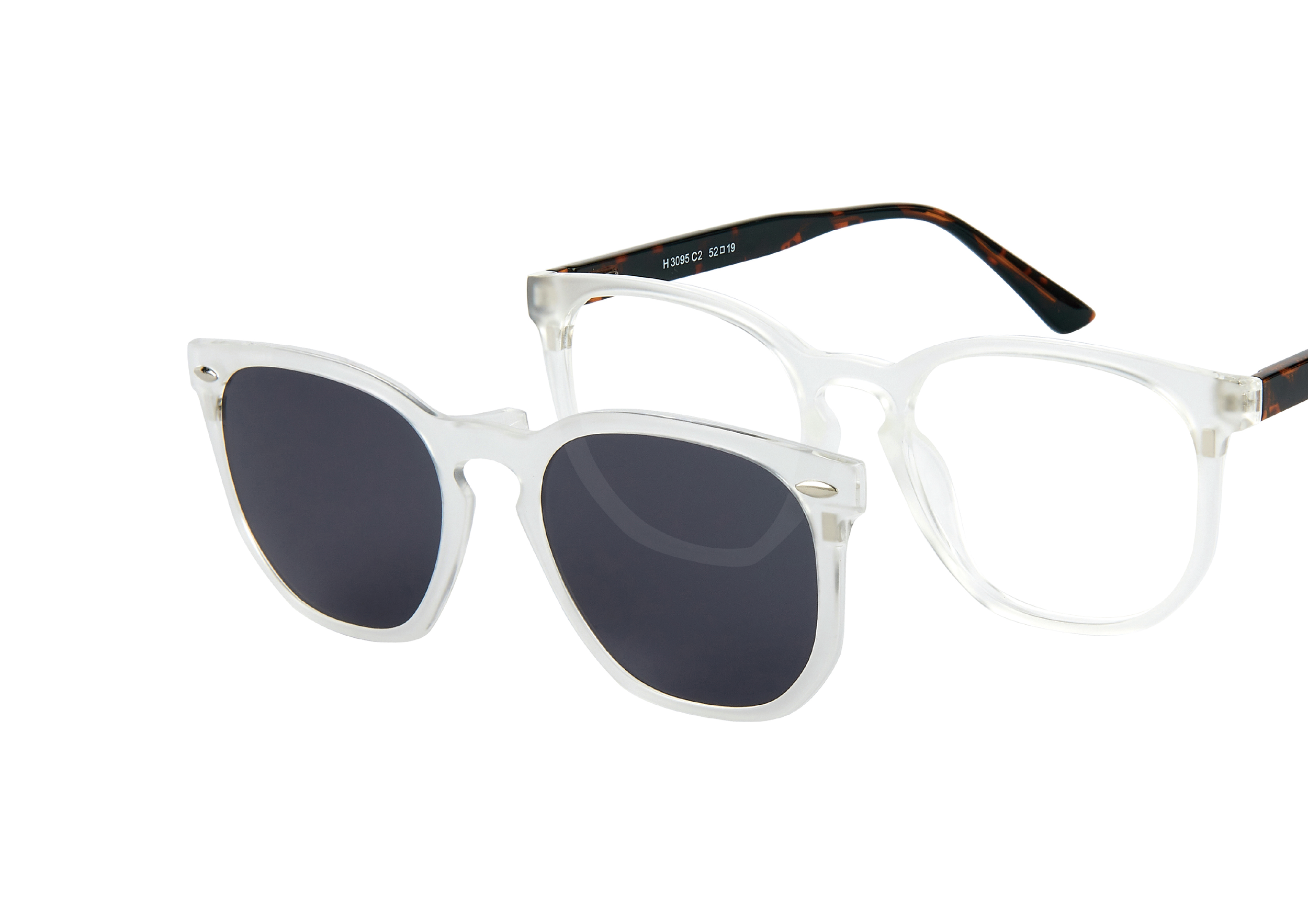 Halstrom Accessories 3095