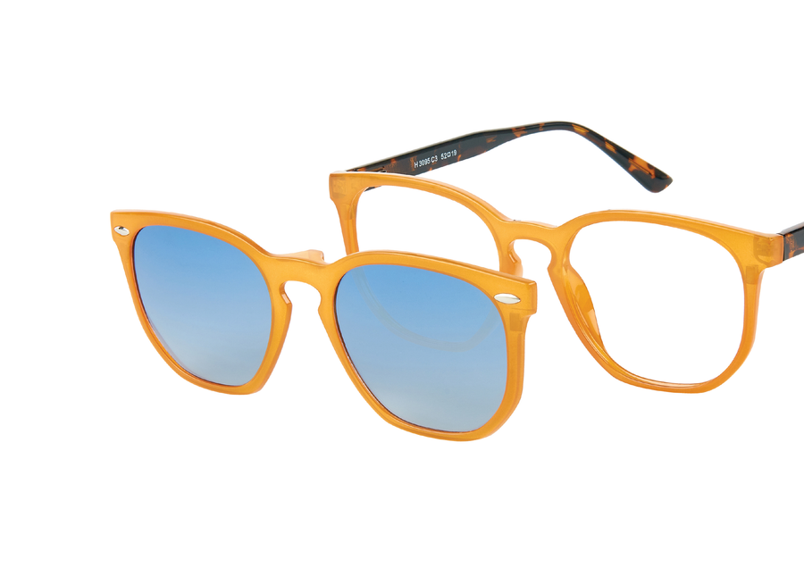Halstrom Accessories 3095