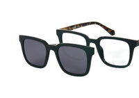Halstrom Accessories 3096