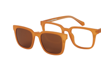 Halstrom Accessories 3096