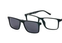 Halstrom Accessories 3097