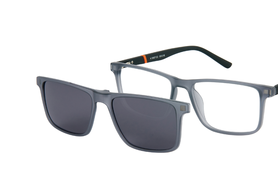 Halstrom Accessories 3097