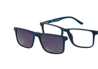 Halstrom Accessories 3097