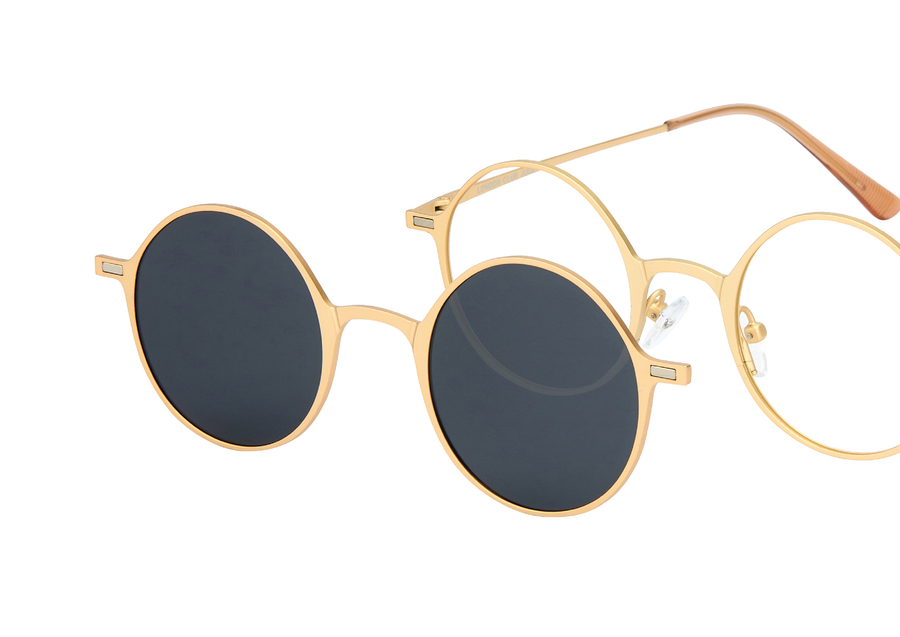 London Club Accessories 1159 JUDE