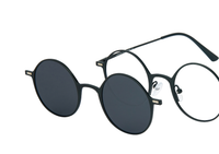 London Club Accessories 1159 JUDE