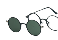 London Club Accessories 1159 JUDE