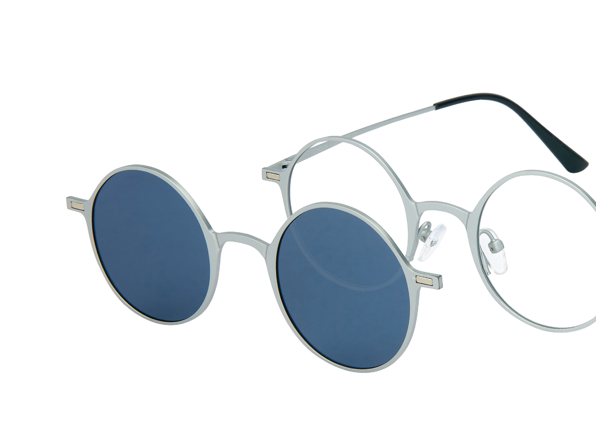 London Club Accessories 1159 JUDE