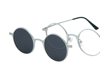 London Club Accessories 1159 JUDE