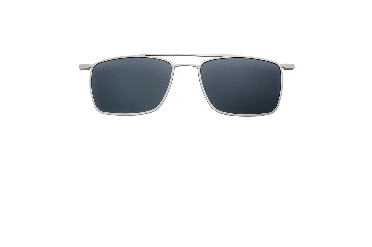 London Club Accessories 1146
