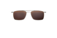 London Club Accessories 1146