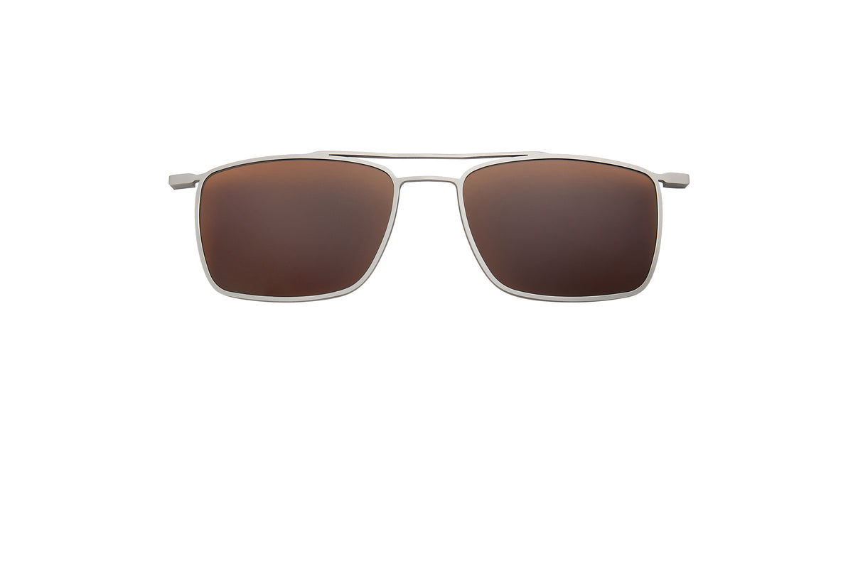 London Club Accessories 1146