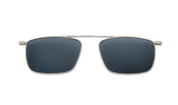 London Club Accessories 1147