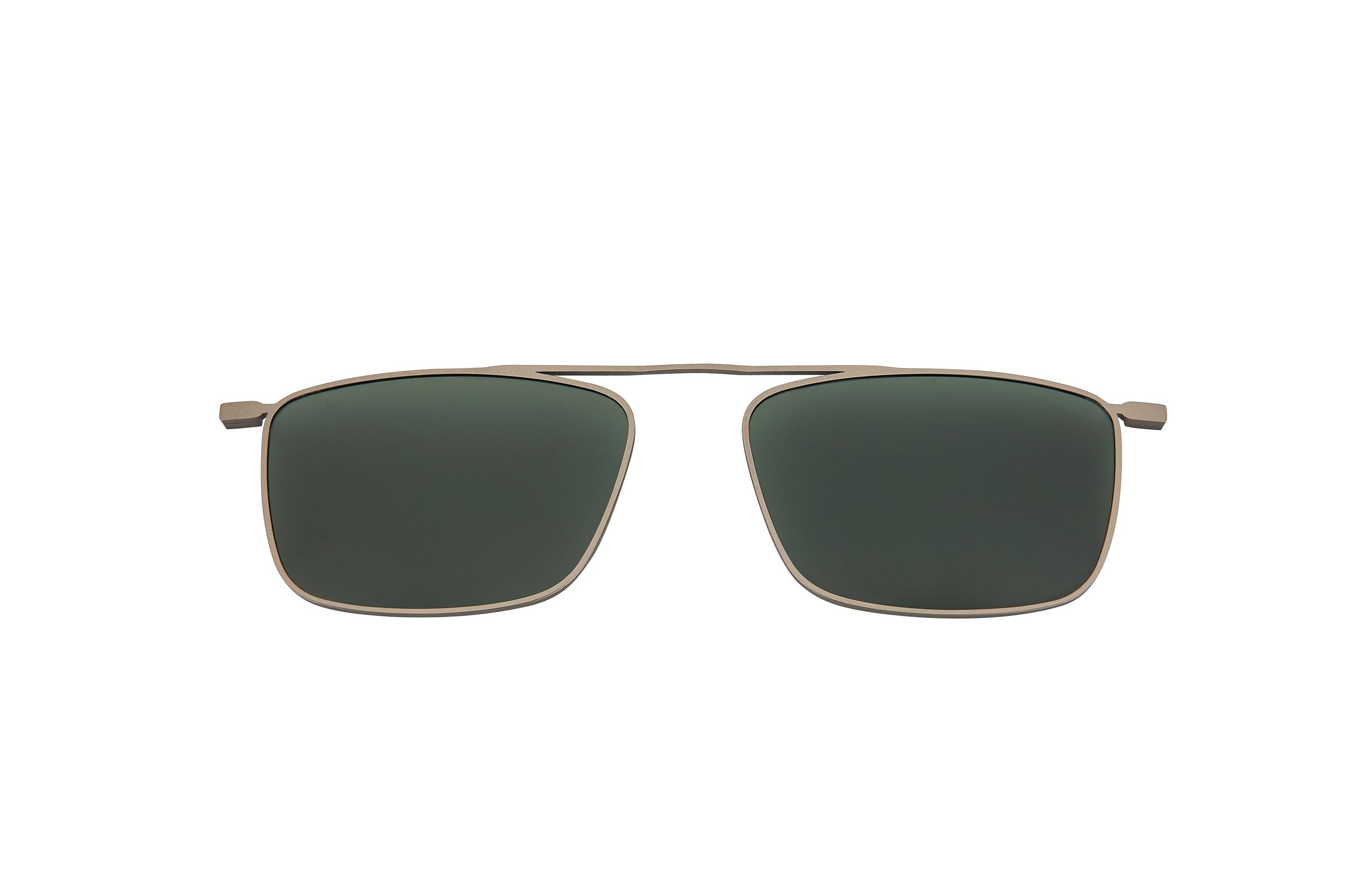 London Club Accessories 1147