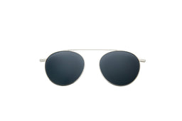 London Club Accessories 1149