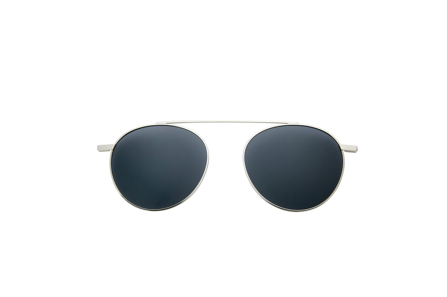 London Club Accessories 1149