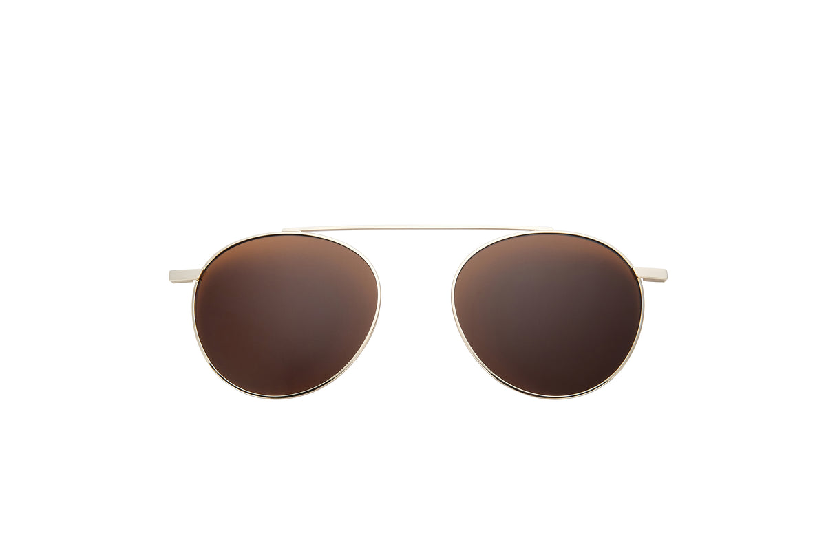 London Club Accessories 1149