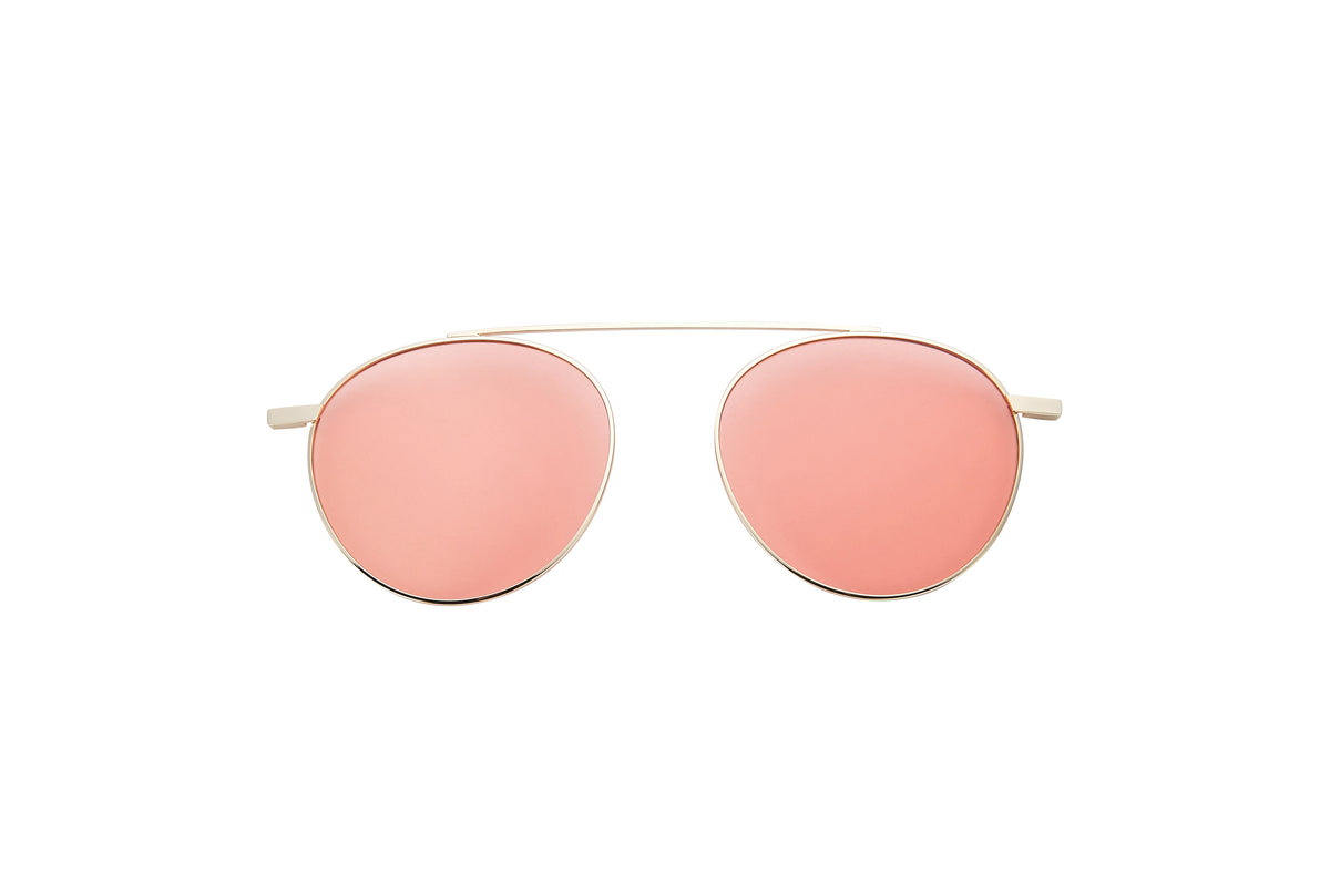 London Club Accessories 1149