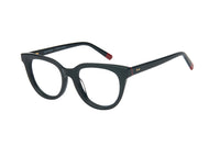 C1-Black